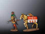 www.figurines.com.pl